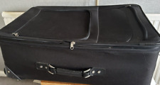 suitcases for sale  KINGSWINFORD