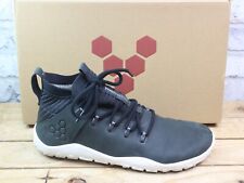 Mens vivobarefoot magna for sale  COVENTRY