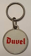 Porte clefs duvel d'occasion  Annonay