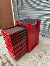 side tool box for sale  LEEDS