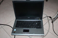 Acer travelmate 2420series usato  Vicenza