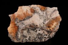 Unique radiating willemite for sale  Farmingdale