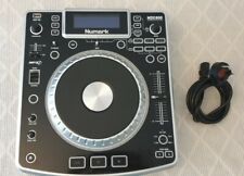 Numark ndx800 professional for sale  HOUNSLOW