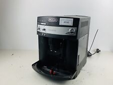 DeLonghi Magnifica ESAM 3000.B #JB142 for sale  Shipping to South Africa