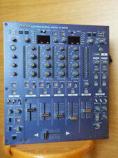 Tascam professional dj for sale  Shipping to Ireland