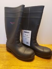 Men tingley pilot for sale  Bedford