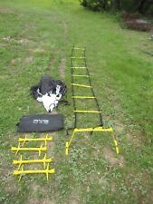 ladder exercise for sale  Azle