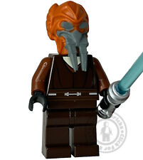 Lego plo koon for sale  WORTHING