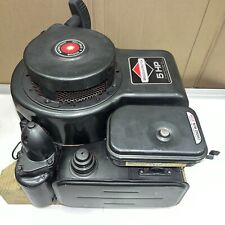 Vintage briggs stratton for sale  Centerpoint