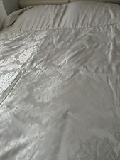 Cascade home quilted for sale  LONDON