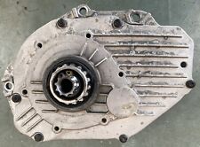 Bosch performance motor gebraucht kaufen  Schwarzenbach a.d.Saale