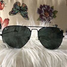 Ray ban 14mm for sale  Shipping to Ireland