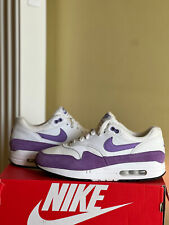 Wmns nike air d'occasion  Longuenesse