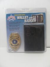 Concealed carry leather for sale  Naples