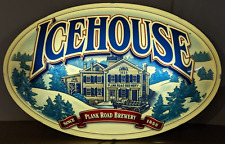 Icehouse plank road for sale  Belleville