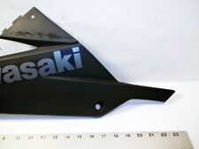 Kawasaki ex300 abs for sale  Madison
