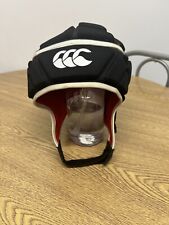Canterbury rugby ventilator for sale  OXFORD