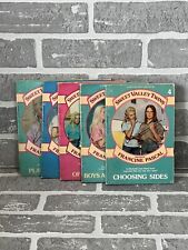 Sweet valley twins for sale  Sedalia