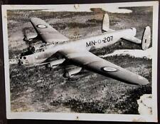 1950s rcaf canadian for sale  PRESTON