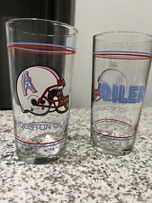 Pair vintage nfl for sale  Tampa