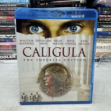 Caligula imperial edition for sale  Miami