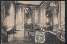 Postcard versailles chateau for sale  WATERLOOVILLE