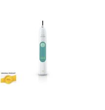 Philips sonicare flexcare for sale  Shipping to Ireland