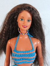Mattel 1998 barbie for sale  Indianapolis