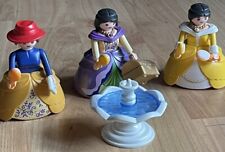 playmobil dame gebraucht kaufen  Eddelak