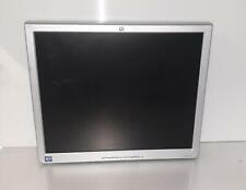 Monitor de PC Samsung DELL HP ACER 17" TFT LCD VGA CCTV sin soporte MEZCLA monitores de marca segunda mano  Embacar hacia Mexico