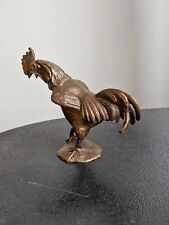 аntique bronze statuette d'occasion  Expédié en Belgium
