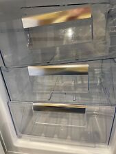 Aeg freezer drawers for sale  THATCHAM