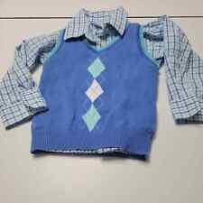 Good lad sweater for sale  Weatherford