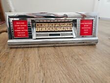 Seeburg jukebox 1953 for sale  Shipping to Ireland
