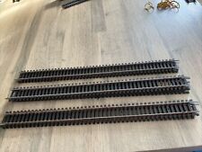 Lima track hornby for sale  GRIMSBY