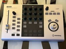 Steinberg cc121 usb for sale  Shipping to Ireland