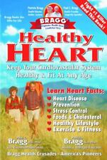 Healthy heart keep for sale  Aurora