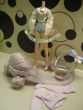 Outfit complet pullip d'occasion  Marseille VI
