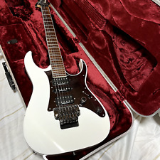 ibanez prestige for sale  Shipping to Ireland