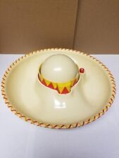 Mexican hat chip for sale  Oshkosh