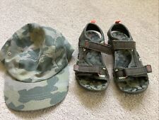 Boys next camouflage for sale  SAWBRIDGEWORTH