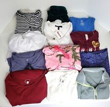 Womens clothing lot for sale  Bolingbrook