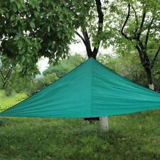 Protected triangle canopy for sale  Shipping to Ireland