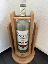 Bacardi ausschenker holz gebraucht kaufen  Herscheid