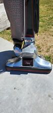 Kirby vacuum cleaner for sale  Caldwell