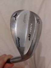 Mizuno r12 series for sale  LONDON