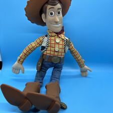Disney toy story for sale  Conroe