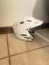 Cascade lacrosse helmet for sale  Apopka