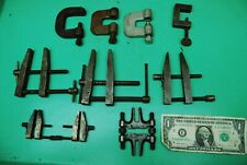 10pc vintage machinist for sale  Essex