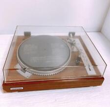 1550 pioneer turntable for sale  Shipping to Ireland